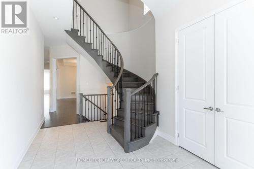 6 Bannockburn Drive, Vaughan, ON - Indoor Photo Showing Other Room