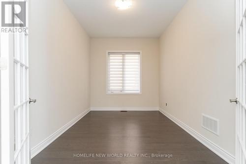 6 Bannockburn Drive, Vaughan, ON - Indoor Photo Showing Other Room