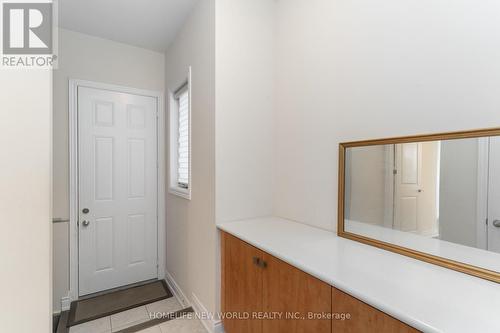 6 Bannockburn Drive, Vaughan, ON - Indoor Photo Showing Other Room