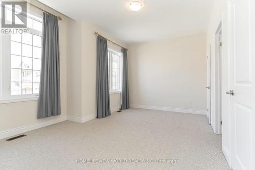 6 Bannockburn Drive, Vaughan, ON - Indoor Photo Showing Other Room