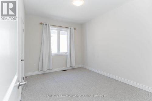 6 Bannockburn Drive, Vaughan, ON - Indoor Photo Showing Other Room