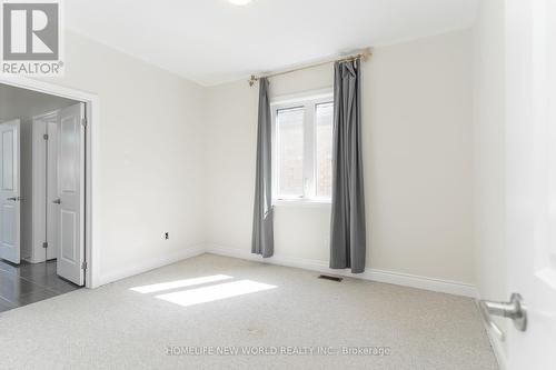 6 Bannockburn Drive, Vaughan, ON - Indoor Photo Showing Other Room