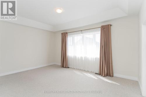 6 Bannockburn Drive, Vaughan, ON - Indoor Photo Showing Other Room