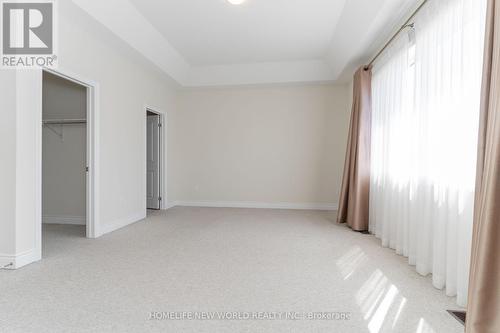 6 Bannockburn Drive, Vaughan, ON - Indoor Photo Showing Other Room