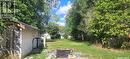 511 21St Street E, Prince Albert, SK 