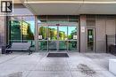 1123 - 80 Esther Lorrie Drive, Toronto (West Humber-Clairville), ON  - Outdoor 