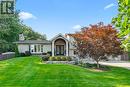 1381 Beemer Avenue, Mississauga, ON  - Outdoor 