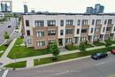 3081 Ernest Appelbe Boulevard W, Oakville, ON  - Outdoor With View 