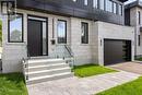 231 Falstaff Avenue, Toronto (Maple Leaf), ON  - Outdoor 