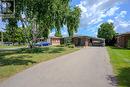 905 Cloverleaf Drive, Burlington, ON  - Outdoor 