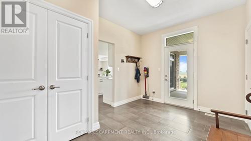 3 - 670 Bishopsgate Road, Brant (Paris), ON - Indoor Photo Showing Other Room