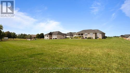 3 - 670 Bishopsgate Road, Brant (Paris), ON - Outdoor