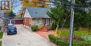 40 Pottruff Road S, Hamilton, ON 