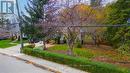 40 Pottruff Road S, Hamilton, ON 