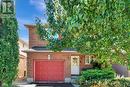 30 Meadowpoint Drive, Hamilton, ON  - Outdoor 