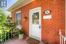 51 Crombie Street, Cambridge, ON 