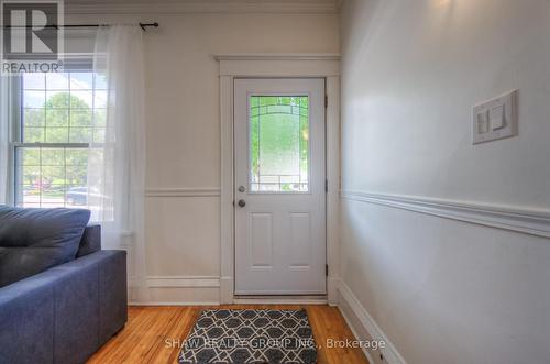 51 Crombie Street, Cambridge, ON - Indoor Photo Showing Other Room