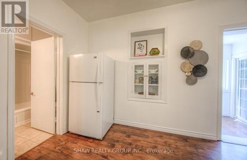 51 Crombie Street, Cambridge, ON - Indoor Photo Showing Other Room