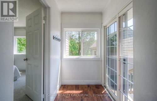 51 Crombie Street, Cambridge, ON - Indoor Photo Showing Other Room