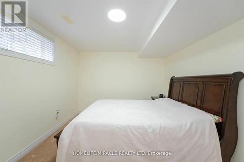 228 Lea Crescent, Welland, ON - Indoor Photo Showing Bedroom