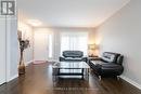 228 Lea Crescent, Welland, ON  - Indoor Photo Showing Living Room 