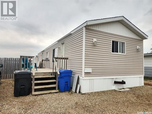 53 106 1St Avenue Sw, Weyburn, SK 