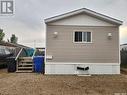 53 106 1St Avenue Sw, Weyburn, SK 