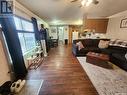 53 106 1St Avenue Sw, Weyburn, SK 