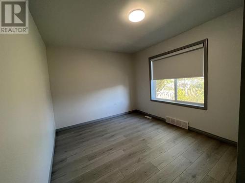 912 106 Avenue, Dawson Creek, BC - Indoor Photo Showing Other Room