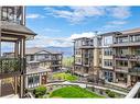 3833 Brown Road Unit# 1311, West Kelowna, BC  - Outdoor 