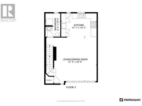 1515 Highland Drive N Unit# 21, Kelowna, BC - Other