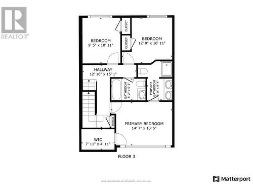 1515 Highland Drive N Unit# 21, Kelowna, BC - Other