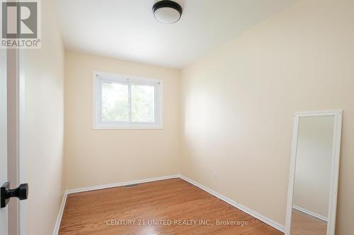 76 Caroline Street, Smith-Ennismore-Lakefield (Lakefield), ON - Indoor Photo Showing Other Room