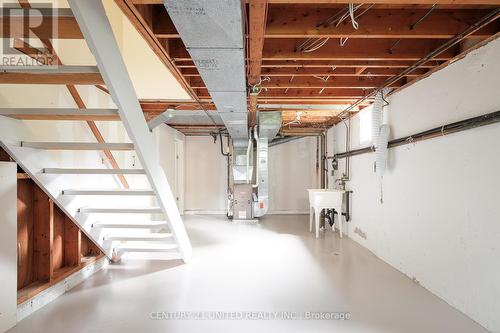 76 Caroline Street, Smith-Ennismore-Lakefield (Lakefield), ON - Indoor Photo Showing Other Room