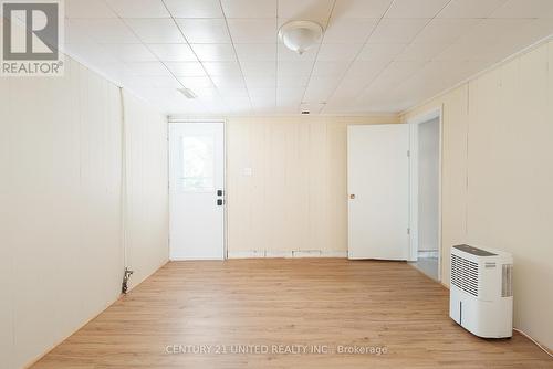 76 Caroline Street, Smith-Ennismore-Lakefield (Lakefield), ON - Indoor Photo Showing Other Room