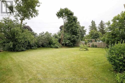 76 Caroline Street, Smith-Ennismore-Lakefield (Lakefield), ON - Outdoor