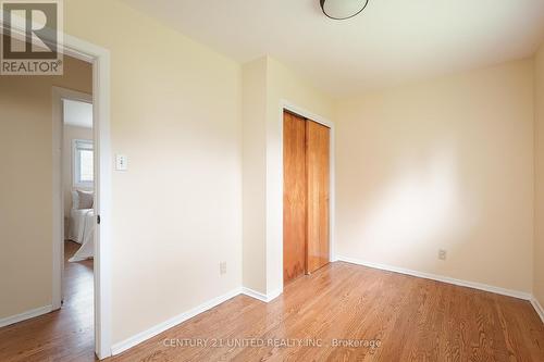 76 Caroline Street, Smith-Ennismore-Lakefield (Lakefield), ON - Indoor Photo Showing Other Room