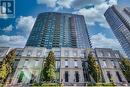 924 - 25 Greenview Avenue, Toronto, ON 