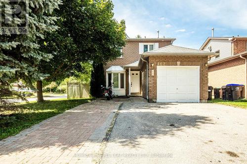 462 Haines Street, New Tecumseth, ON - Outdoor