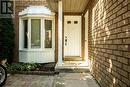 462 Haines Street, New Tecumseth, ON  - Outdoor 