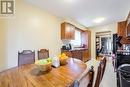 462 Haines Street, New Tecumseth, ON  - Indoor 