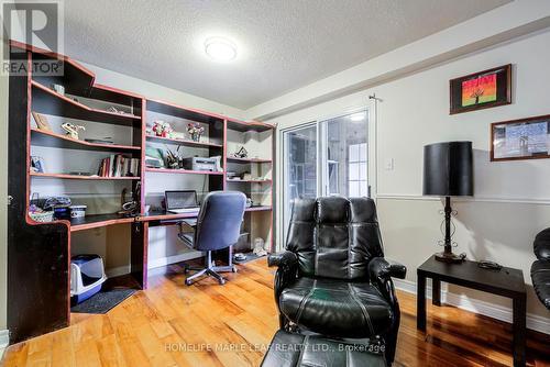 462 Haines Street, New Tecumseth, ON - Indoor Photo Showing Office