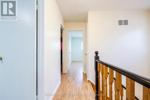 462 Haines Street, New Tecumseth, ON - Indoor Photo Showing Other Room