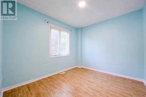 462 Haines Street, New Tecumseth, ON - Indoor Photo Showing Other Room