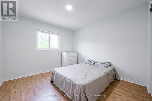 462 Haines Street, New Tecumseth, ON - Indoor Photo Showing Bedroom