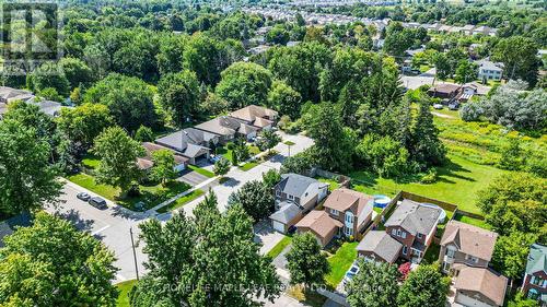 462 Haines Street, New Tecumseth, ON - Outdoor With View