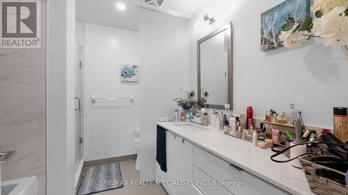 421A - 11782 Ninth Line, Whitchurch-Stouffville, ON - Indoor Photo Showing Bathroom