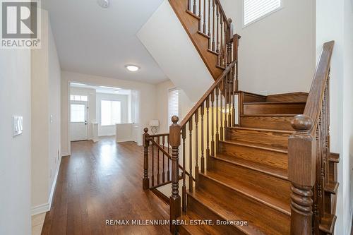 305 Trudeau Drive, Milton (Clarke), ON - Indoor Photo Showing Other Room