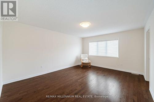 305 Trudeau Drive, Milton (Clarke), ON - Indoor Photo Showing Other Room