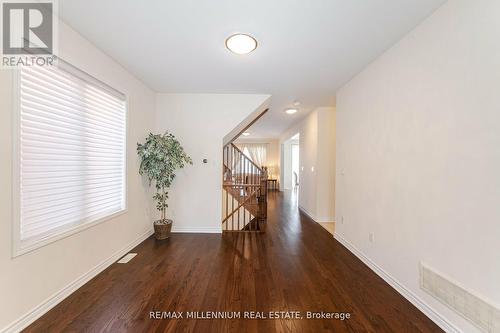 305 Trudeau Drive, Milton (Clarke), ON - Indoor Photo Showing Other Room